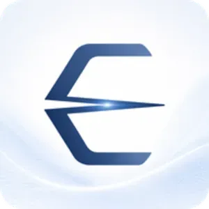 Eidos_AI