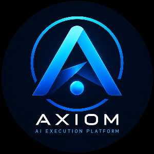 AXIOM