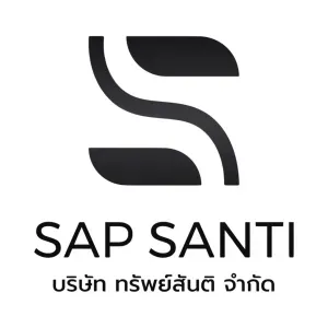 Sapsanti 保冷バッグのOEM・オーダーメイド製造