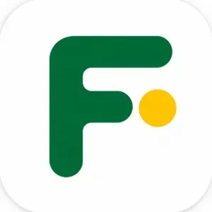 FIND