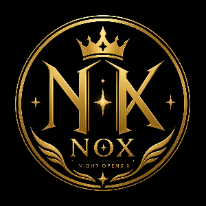 joinnoxjp