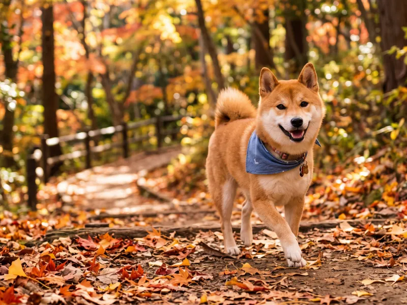 【参考】愛犬と試せるペット用品・おやつのPR案件を募集しています ※これは参考用です。