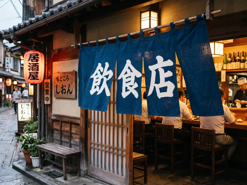 【参考】東京の飲食店をInstagramで紹介してくれる方募集 ※これは参考用です